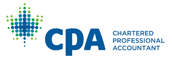 FJP CPA